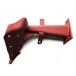 Slupica 10 23 plug motogeneric