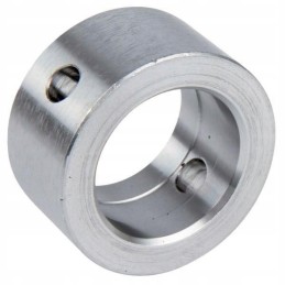 Marker disc hub bushing 37 7 x 25 x 20 mm