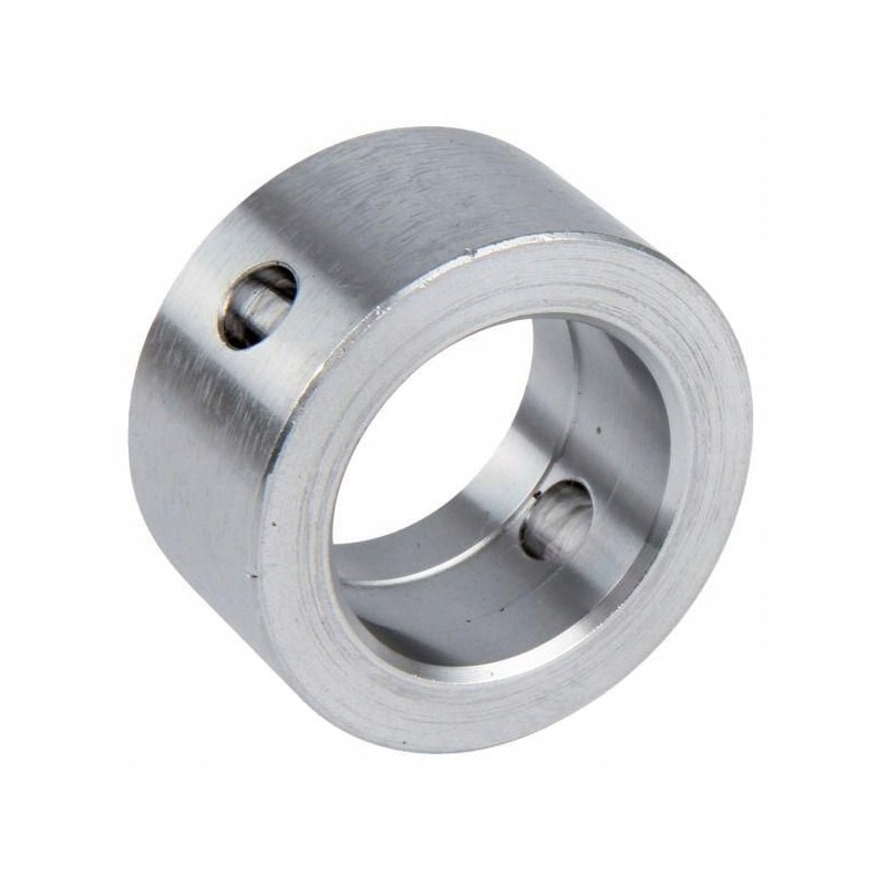 Marker disc hub bushing 37 7 x 25 x 20 mm