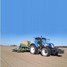 Marker disc hub bushing 37 7 x 25 x 20 mm