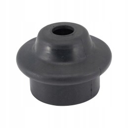 Gear shift cover ZETOR 5211 59112005