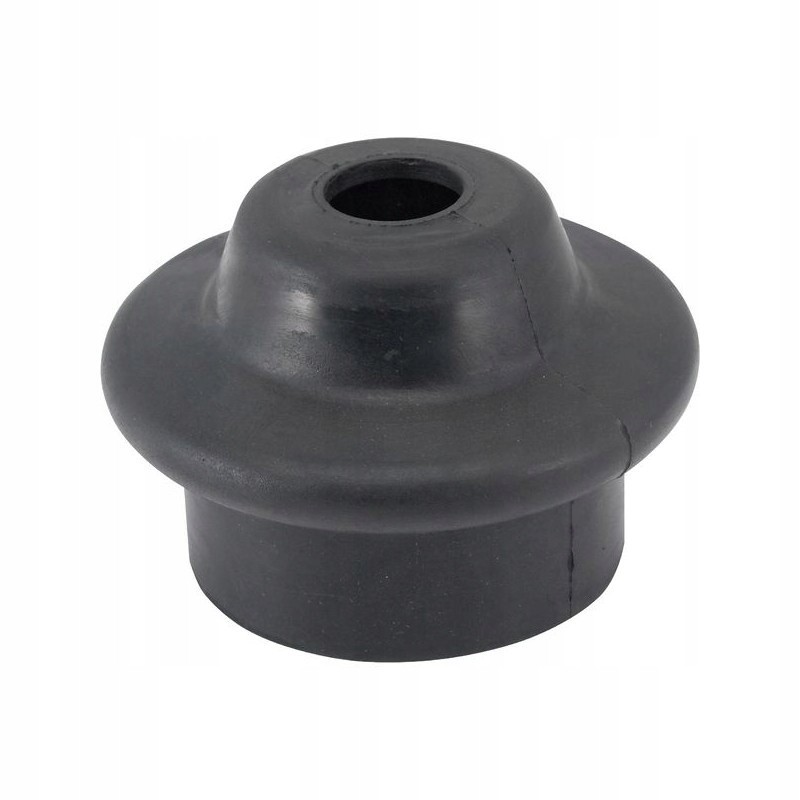 Gear shift cover ZETOR 5211 59112005