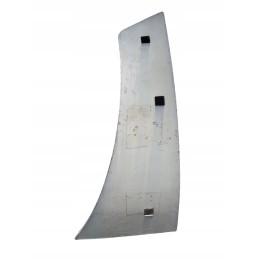 Mold breast left union vis 35 1067910020