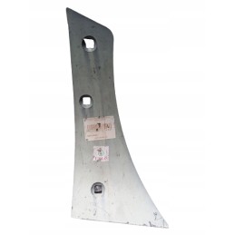 Mold breast left union vis 35 1067910020