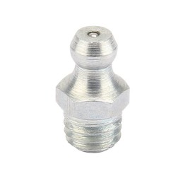 Grease nipple