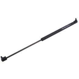 L max 526mm actuator massey ferguson polmo