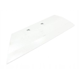 Right skimmer blade po1313 motogeneric