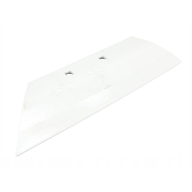 Right skimmer blade po1313 motogeneric