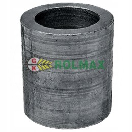 Spacer sleeve 3000552