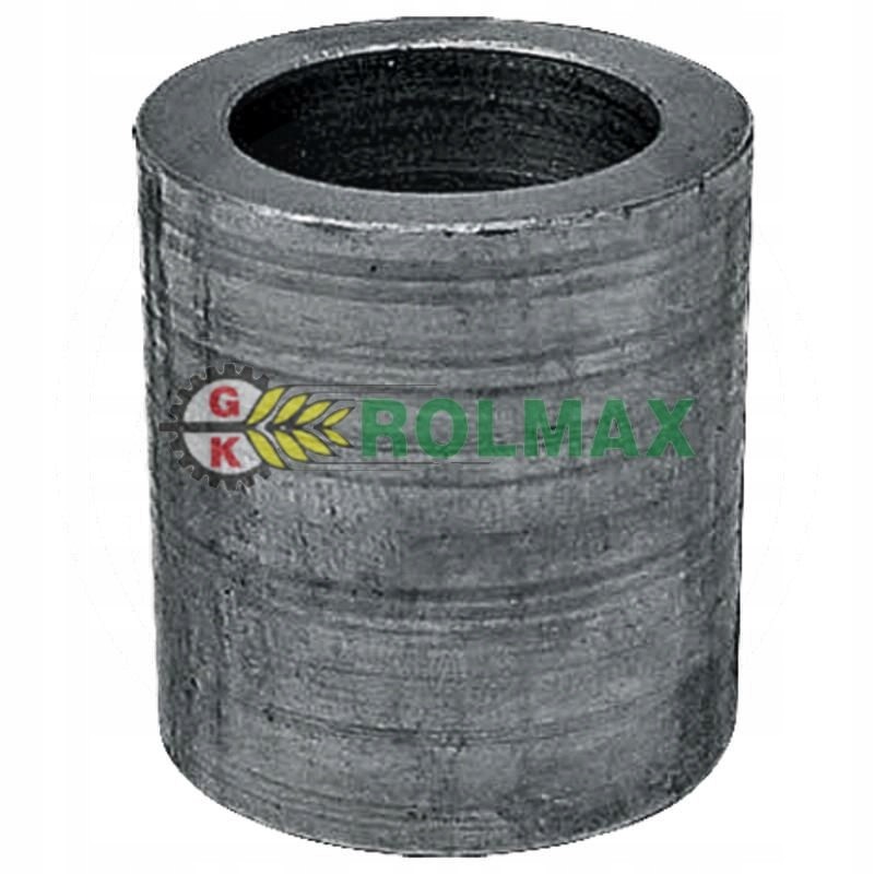 Spacer sleeve 3000552