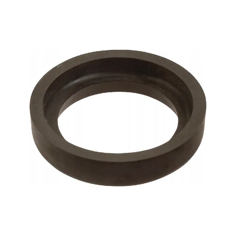 Sealing ring