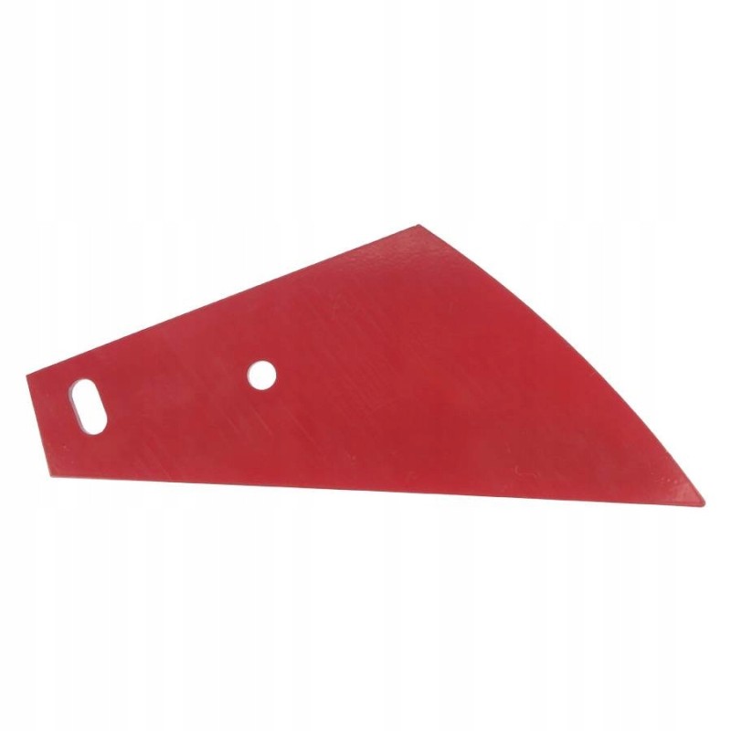 Disc harrow scraper 510 motogeneric