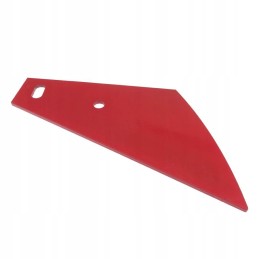 Disc harrow scraper 510 motogeneric