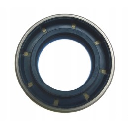 Simmering 40x65x18 5 combi corteco