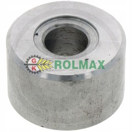 Abstandsbuchse 9604552035