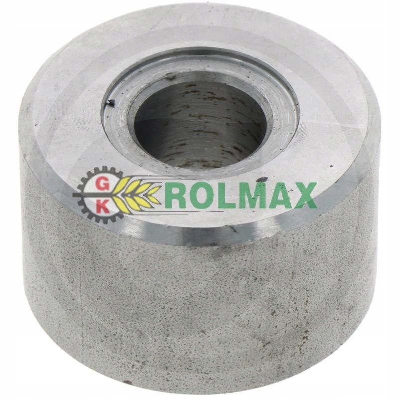 Abstandsbuchse 9604552035