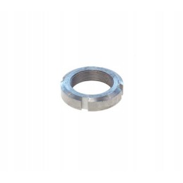 Driven shaft nut TC 385