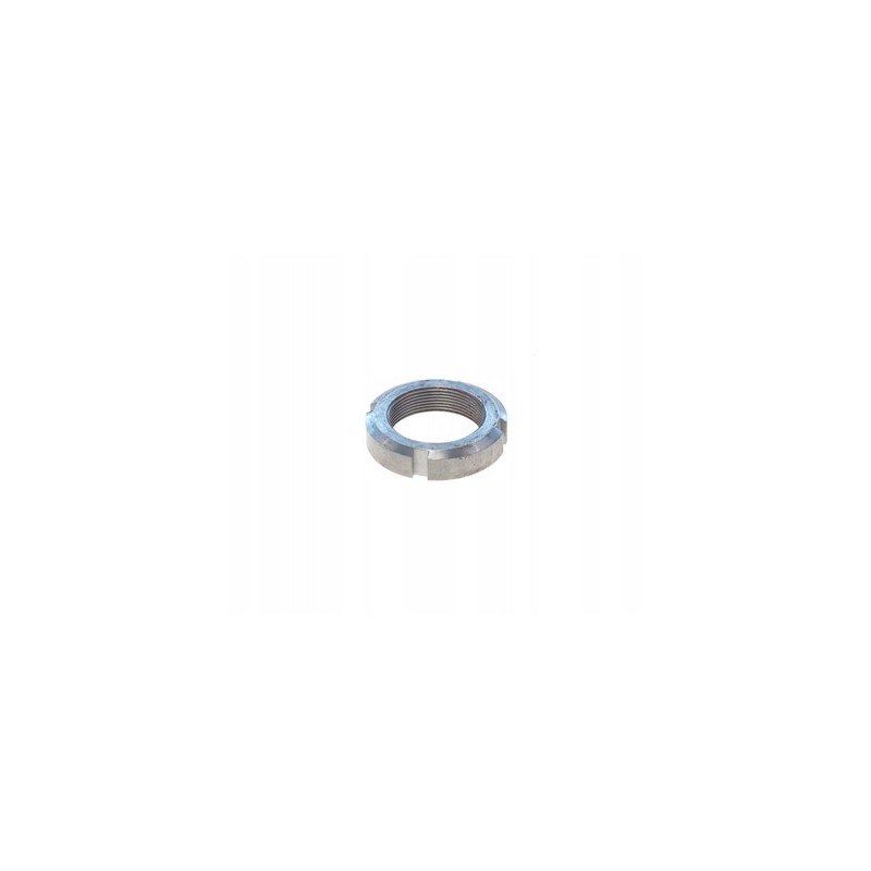 Driven shaft nut TC 385