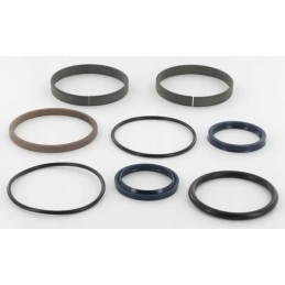 Gasket set 75 x 40