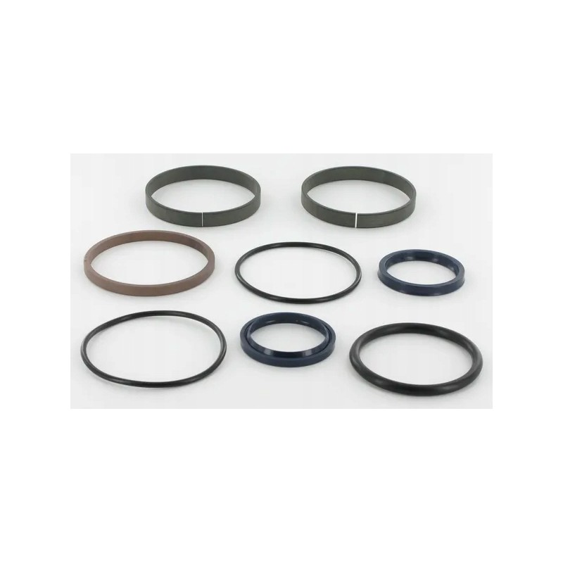 Gasket set 75 x 40