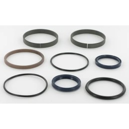 Gasket set 75 x 40