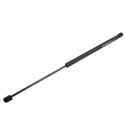 Rear window actuator 560mm 65417039 Fiat Polmo