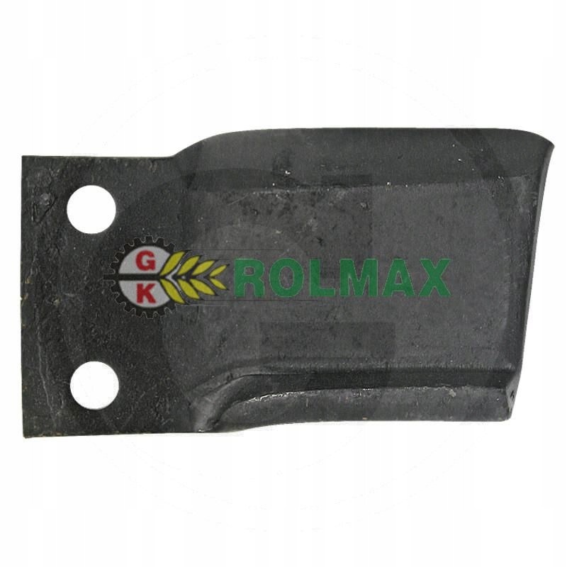 Replacement blade 355 92 387