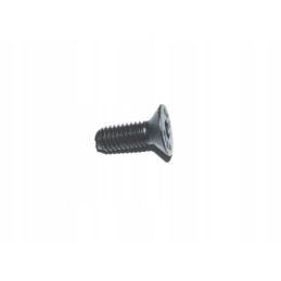 Wabco mf compressor cover screw