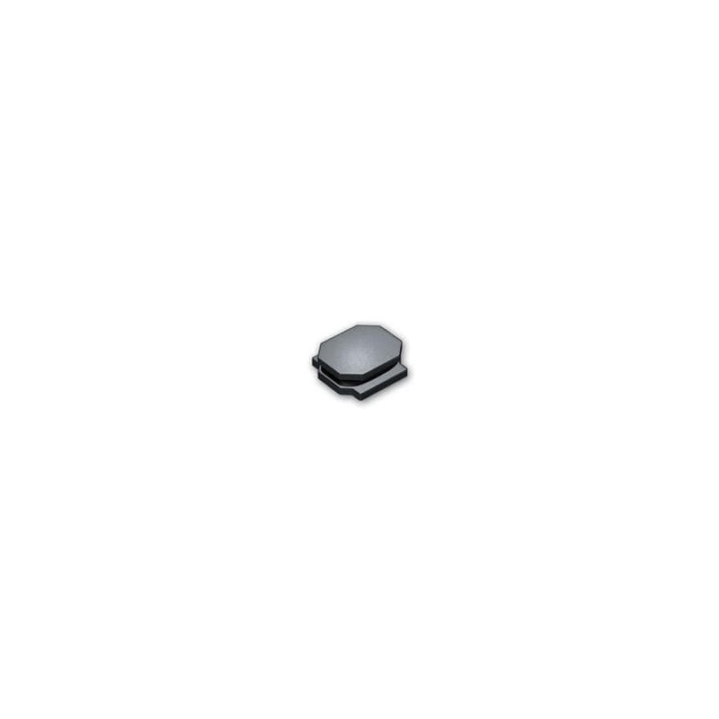 1 pcs : NRS5020T2R2NMGJV - Power Inductors - SMD RPLCMT PN 963-LCXND5050WKT2R2N 5020 2.2uH 42mOhms 30%Tol 2.9A Q200