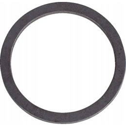 Washer 45 x 55 x 3 0 mm