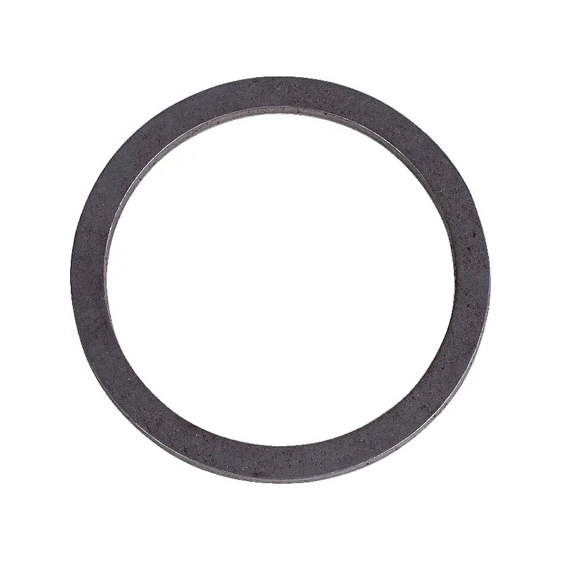 Washer 45 x 55 x 3 0 mm