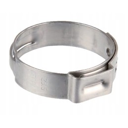 Headband 20 3 23 5 mm amazon