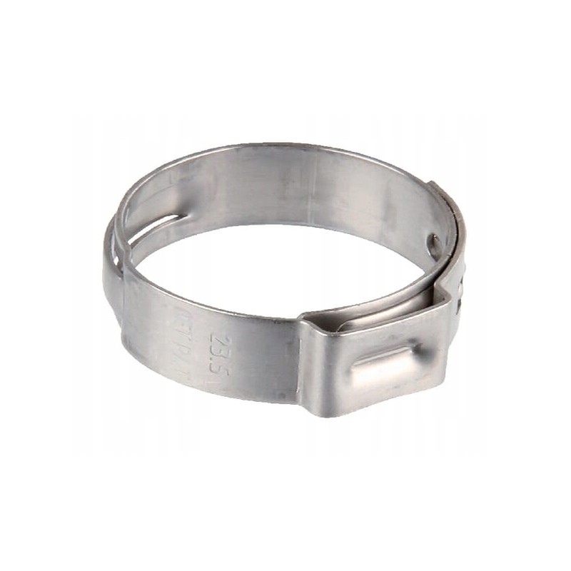 Headband 20 3 23 5 mm amazon