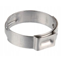 Headband 20 3 23 5 mm amazon