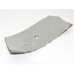 1126602000 p left scraper ibis vis po0131 unia