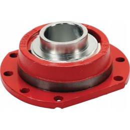 Bearing ucfe 212 oe 60