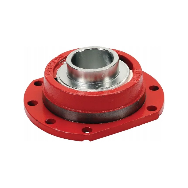 Bearing ucfe 212 oe 60