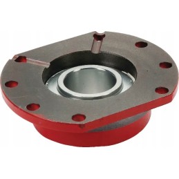 Bearing ucfe 212 oe 60