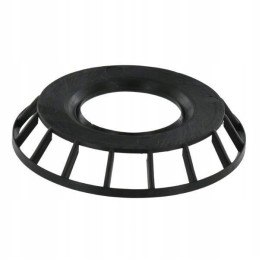 Centering ring kverneland rau rg00018766