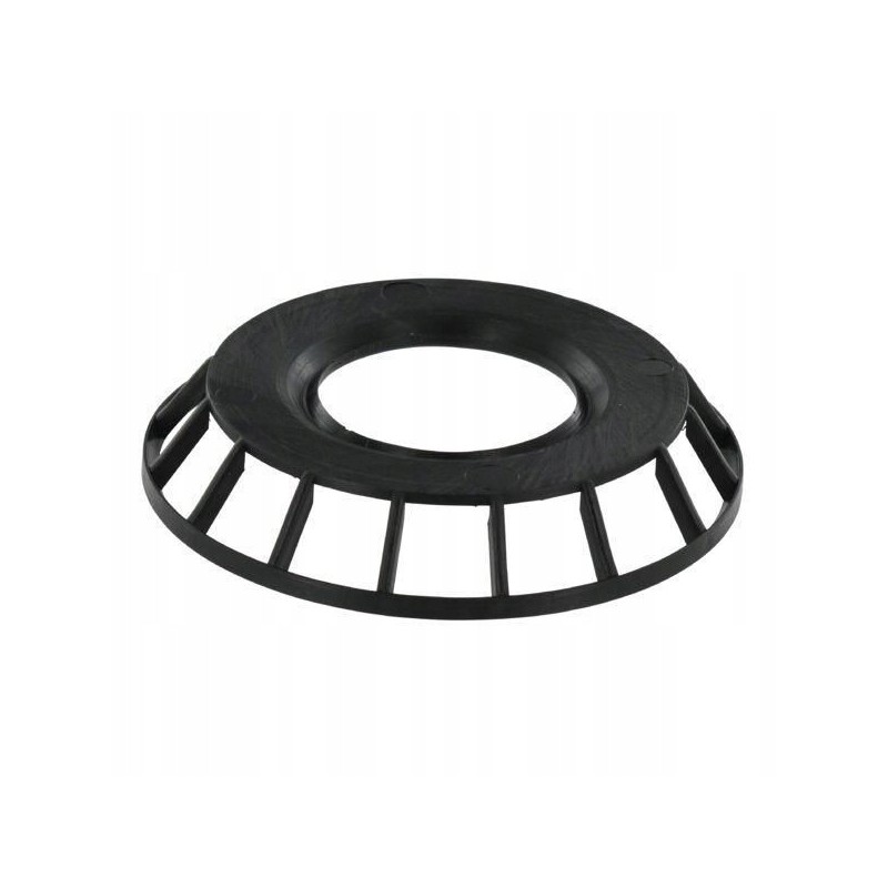 Centering ring kverneland rau rg00018766