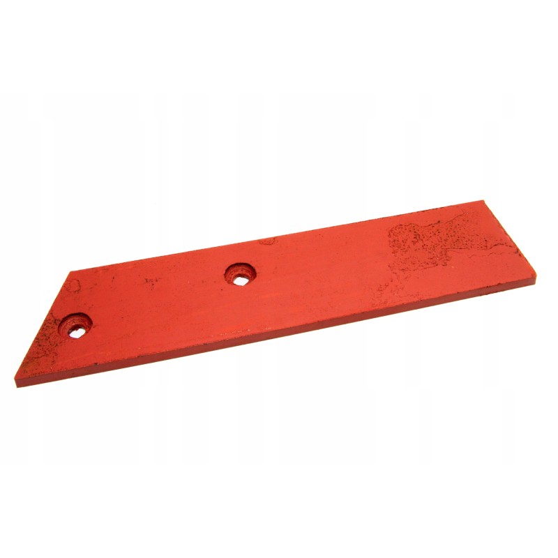 Short runner 10 23 thickness 10 mm plug 1023020081