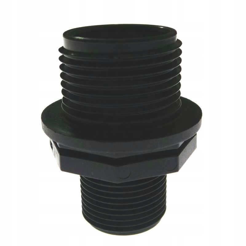 Italian reducing nipple 3 4 1