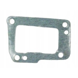 Mtz compressor base gasket