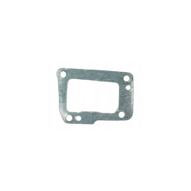 Mtz compressor base gasket