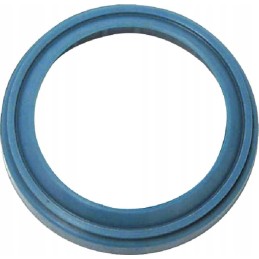 Sealant 30 h 38 h 5 7