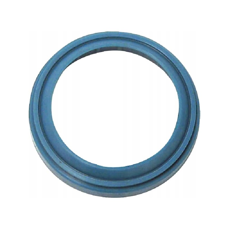 Sealant 30 h 38 h 5 7