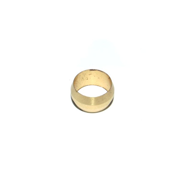 Pneumatic hose ring mf