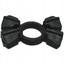 Clutch PS 04 PS 203 PS 225 PS 403 67067016