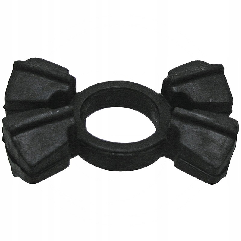 Clutch PS 04 PS 203 PS 225 PS 403 67067016