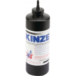 Graphite powder 0 5 kg